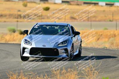 media/Sep-08-2024-VIP Trackdays (Sun) [[e20bd699b9]]/A Group/Session 1-Turn 2/